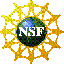 thumbnail of small NSF logo in color 